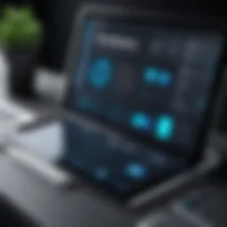 Exploring Shapr 3D on iPad: A Comprehensive Guide Introduction