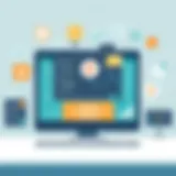Exploring Social Influencer Marketing Platforms: A Comprehensive Guide Introduction