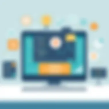 Exploring Social Influencer Marketing Platforms: A Comprehensive Guide Introduction Exploring Social Influencer Marketing Platforms: A Comprehensive Guide Introduction