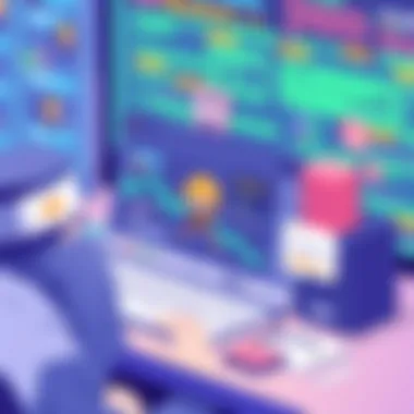Notable Exploring Social Influencer Marketing Platforms: A Comprehensive Guide Notable Exploring Social Influencer Marketing Platforms: A Comprehensive Guide