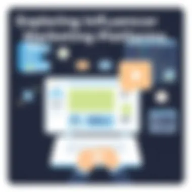 Exploring Social Influencer Marketing Platforms: A Comprehensive Guide Summary Exploring Social Influencer Marketing Platforms: A Comprehensive Guide Summary