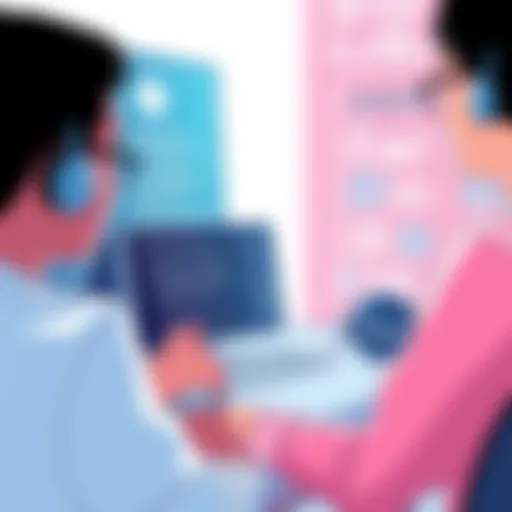 Exploring the Advantages of Medical Scheduling Software Introduction