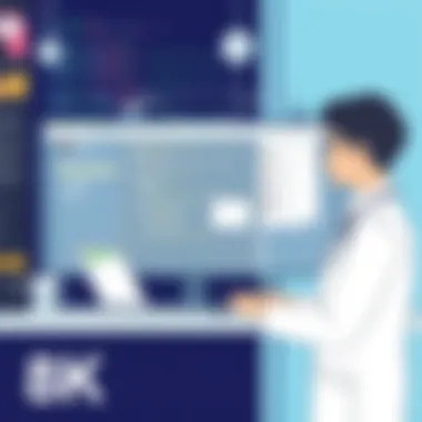 Notable Exploring the Advantages of Medical Scheduling Software