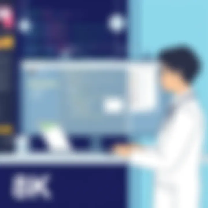 Notable Exploring the Advantages of Medical Scheduling Software