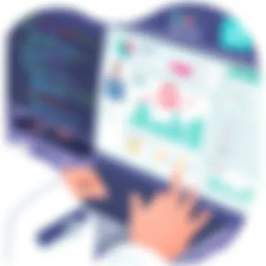 Exploring the Advantages of Medical Scheduling Software Summary