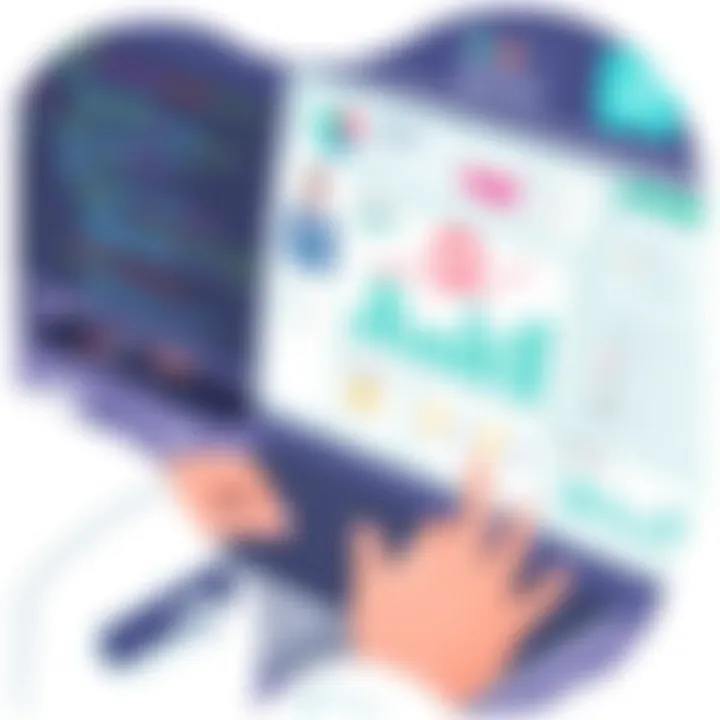 Exploring the Advantages of Medical Scheduling Software Summary