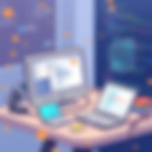 Exploring the Best Free Evite Apps: A Comprehensive Guide Introduction