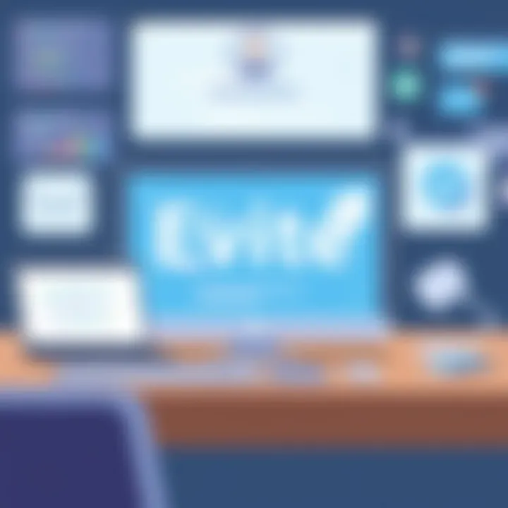 Notable Exploring the Best Free Evite Apps: A Comprehensive Guide