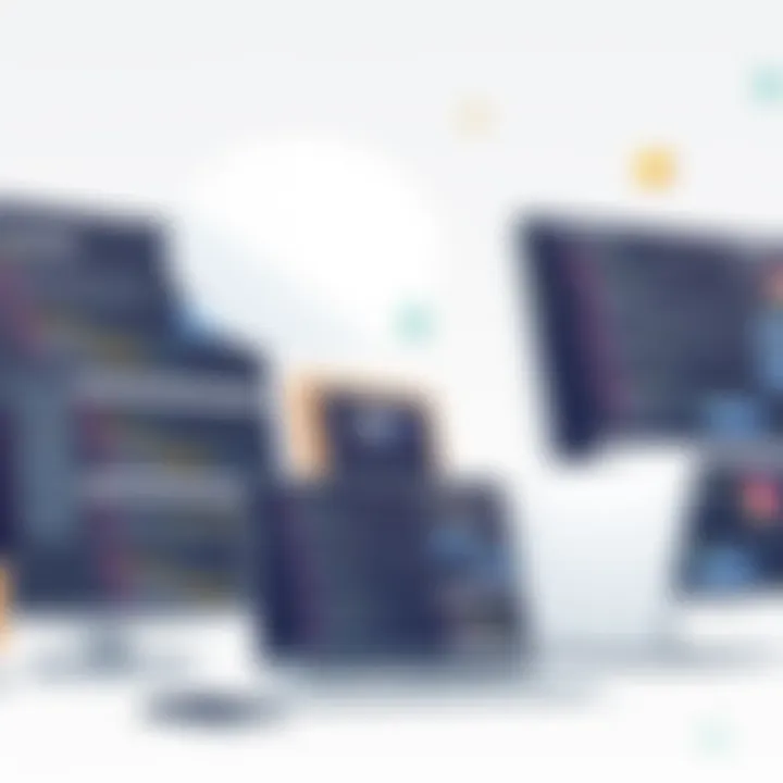 Comprehensive Optimization Tools Comprehensive tools for optimizing online presence