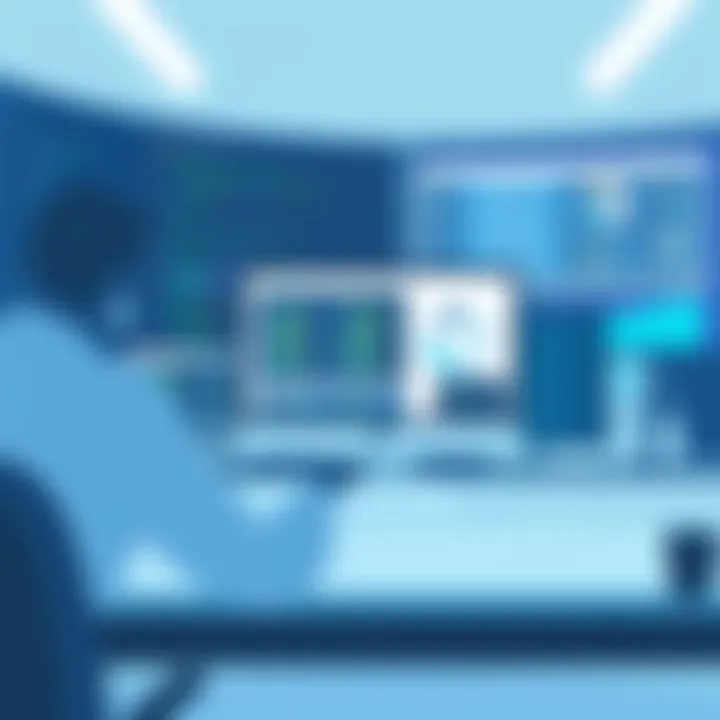 Notable Exploring the IDS Dealer Management System