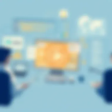Exploring the IDS Dealer Management System Summary