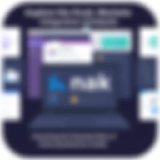 Exploring the Knak Marketo Integration: A Comprehensive Guide Introduction