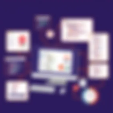 Exploring the Knak Marketo Integration: A Comprehensive Guide Summary