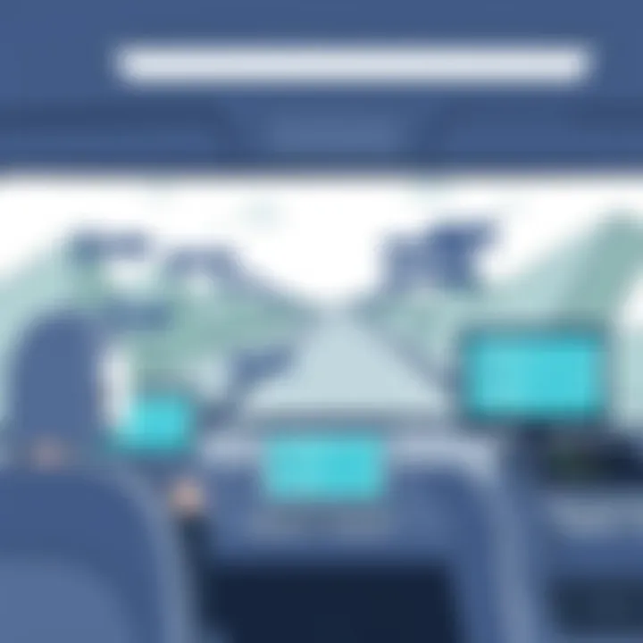 Notable Exploring the Landscape of E-Road Advertising