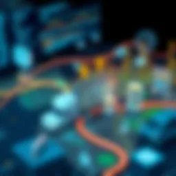 Exploring the Landscape of Vehicle Routing Software Introduction