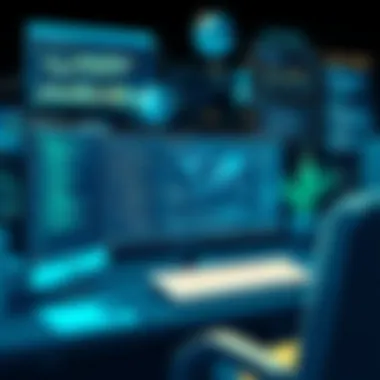 Notable Exploring the Landscape of Vehicle Routing Software Notable Exploring the Landscape of Vehicle Routing Software