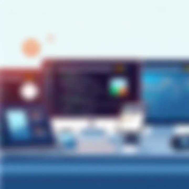 Notable Exploring the Leading Property Management Applications