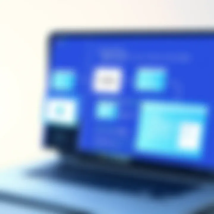 Comparison of Meraki MDM with other MDM solutions