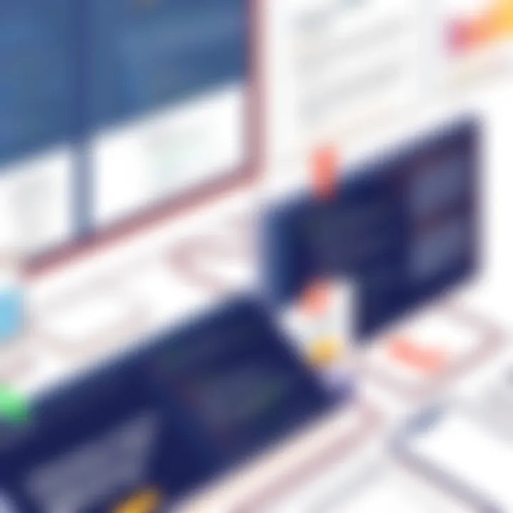 Efficiency in device management with Meraki MDM