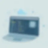 Overview of the Meraki MDM Application Interface Overview of Meraki MDM application interface