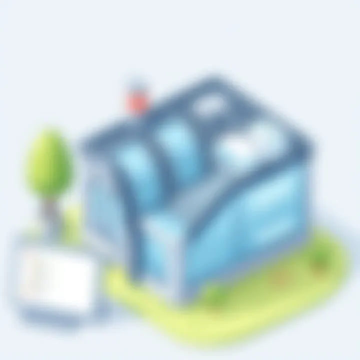 Exploring the Optimal House Plan Drawing Apps for Android Summary