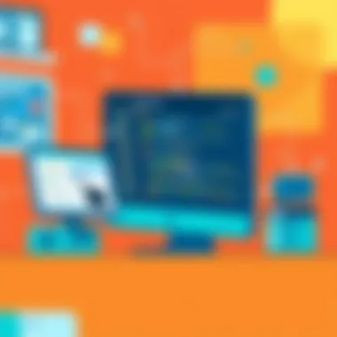 Notable Exploring the SAP Customer Experience Platform: A Comprehensive Guide Notable Exploring the SAP Customer Experience Platform: A Comprehensive Guide
