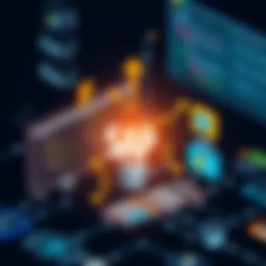Exploring the SAP Customer Experience Platform: A Comprehensive Guide Summary Exploring the SAP Customer Experience Platform: A Comprehensive Guide Summary