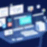 Exploring Toggl Alternatives: A Comprehensive Guide for Optimal Time Management Solutions Introduction