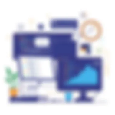 Notable Exploring Toggl Alternatives: A Comprehensive Guide for Optimal Time Management Solutions