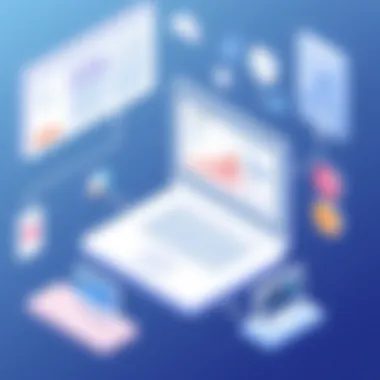 Case Studies on Loyalty Program Success Case study analysis of successful loyalty program implementations