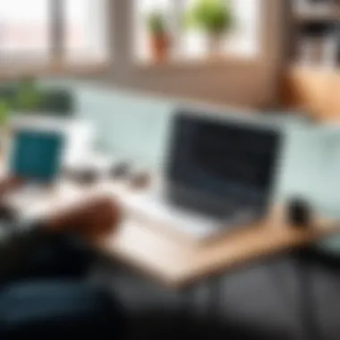 Best practices for optimizing event registration with Typeform