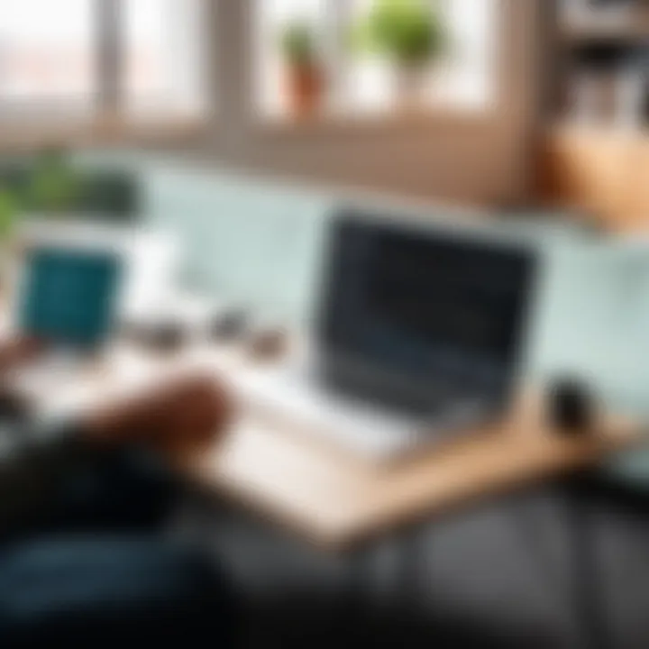 Best practices for optimizing event registration with Typeform