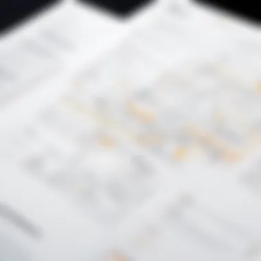 User journey map showcasing Typeform's user experience