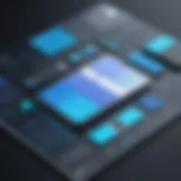 Overview of Unily platform features and capabilities