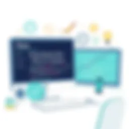 Exploring Vector Art in Canva: A Comprehensive Guide Introduction