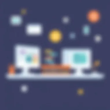 Notable Exploring Vector Art in Canva: A Comprehensive Guide Notable Exploring Vector Art in Canva: A Comprehensive Guide