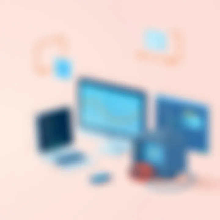 Notable Exploring VNA Software: A Comprehensive Insight
