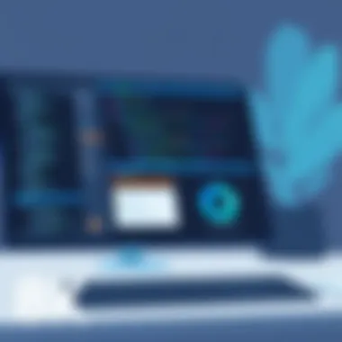 Exploring VNA Software: A Comprehensive Insight Summary