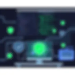 Exploring Webroot Smarter Cybersecurity Download Introduction