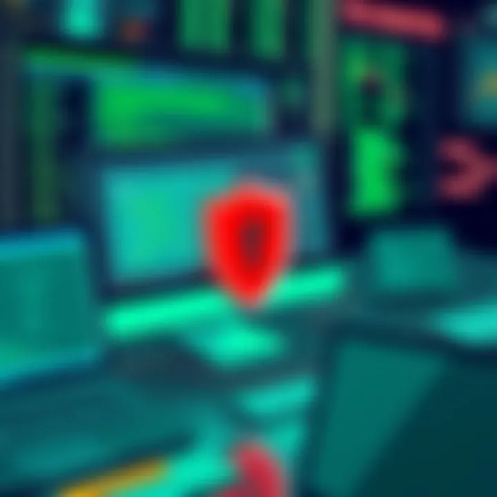 Notable Exploring Webroot Smarter Cybersecurity Download