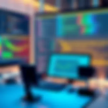 User Experience Analysis for Windows Software Analyzing user experience metrics for digital platforms