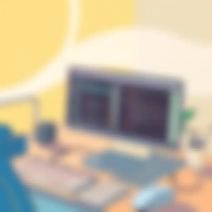 Notable Exploring Workday HCM: A Comprehensive Overview