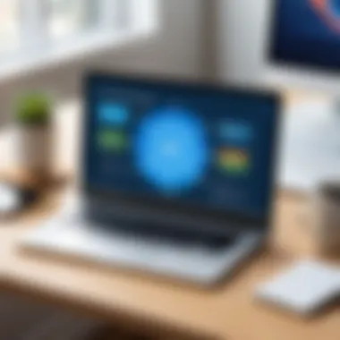 Challenges in Wrike and Smartsheet Integration Challenges in integrating Wrike and Smartsheet
