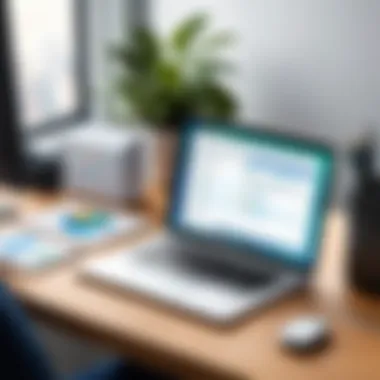 Data Synchronization in Project Management Tools Data synchronization between Wrike and Smartsheet