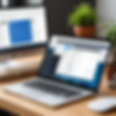 Overview of Wrike and Smartsheet Integration Wrike and Smartsheet integration overview
