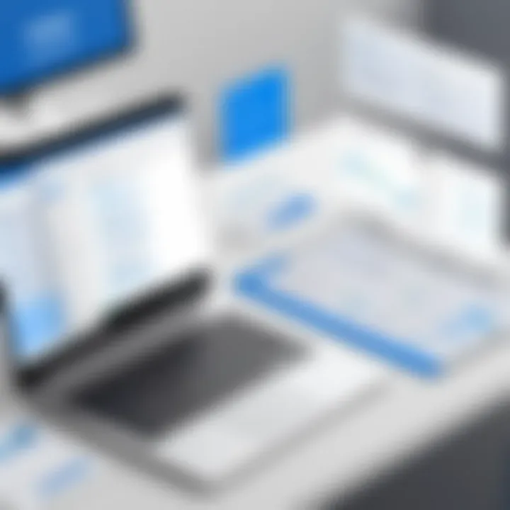 Use cases of Wrike and Smartsheet integration