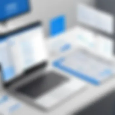 Real-world Use Cases of Integration Use cases of Wrike and Smartsheet integration