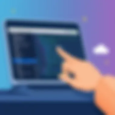 Notable Exploring Xero Invoicing Software: A Comprehensive Guide
