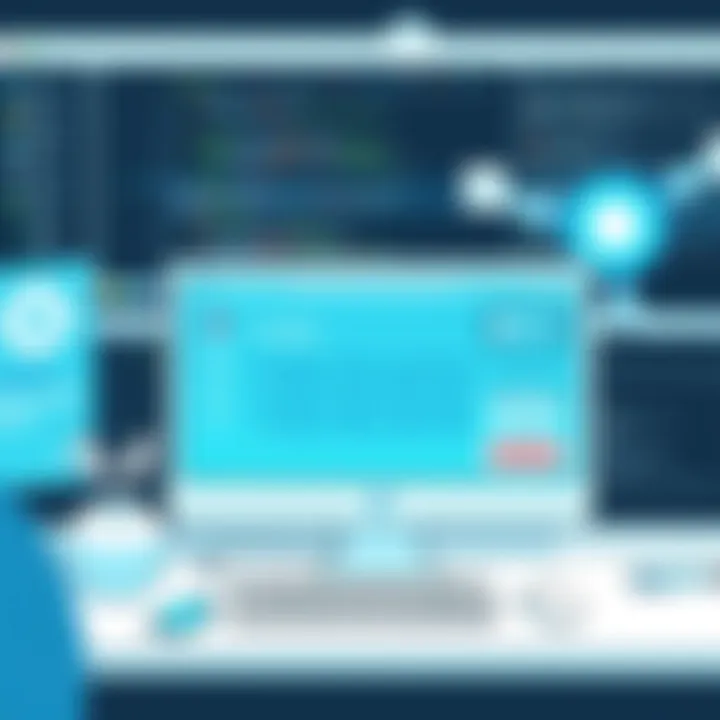 Exploring Xero Invoicing Software: A Comprehensive Guide Summary