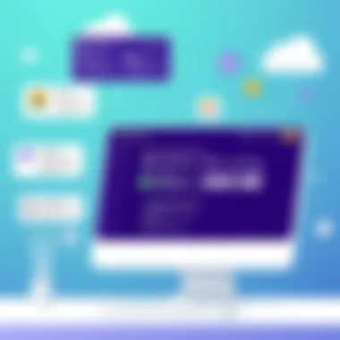 Benefits of Using Zoho One Features